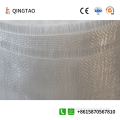 Anti-corrosion Tape, Anti corrosion Tape